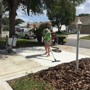 Driveway Creations, LLC