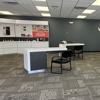 Verizon gallery