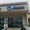 Contreras, Norma, AGT - Homeowners Insurance