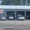 Rod's Tire and Automotive gallery