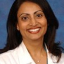 Dr. Mini Mehra, MD - Physicians & Surgeons, Pediatrics-Gastroenterology
