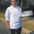 Mary Graysons Creations - Bakeries