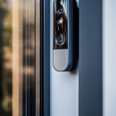 Sure Lock & Security - Locks & Locksmiths