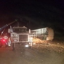 Futrell's Wrecker Service - Towing