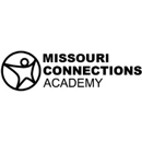 Missouri Connections Academy - Educational Services