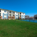 Comet Westgate Apartments