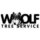 Woolf Tree Service