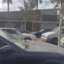 Hesperia Branch, San Bernardino County Library - Libraries