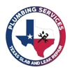 Texas Slab Leak Repair gallery