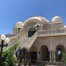 Krishna Temple - Historical Places