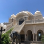 Krishna Temple