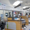 Jeff Wyler Honda in Florence Service gallery