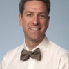 Dr. Christopher A Wellins, MD gallery