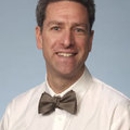 Dr. Christopher A Wellins, MD - Physicians & Surgeons