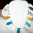 Ddscustomjewelry