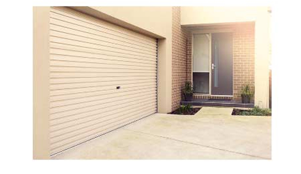 Moreton Bay Garage Doors - Caboolture, QLD