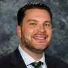 Brendan Mann - Private Wealth Advisor, Ameriprise Financial Services gallery