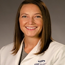 Jessica Miller MD, MPH - Physicians & Surgeons