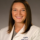 Jessica Miller MD, MPH