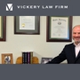 Vickery Law Firm