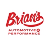 Brian's Automotive & Performance gallery