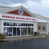 Riverhead Building Supply Design Showroom gallery