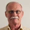 Melvin P. Crilley EA Inc. Tax Services gallery