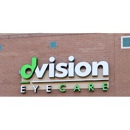 D Vision Eyecare - Opticians