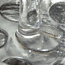 Bill's Plumbing & Drain Service - Plumbers