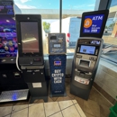CoinFlip Bitcoin ATM - Rocket #4265 (Creve Coeur) - ATM Locations
