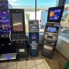 CoinFlip Bitcoin ATM - Rocket #4265 (Creve Coeur)