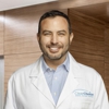 Juan Alberto, DDS gallery