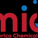 Mid America Chemical Inc - Chemicals