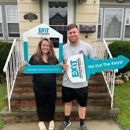Imondi, Patrick, AGT - Real Estate Agents