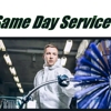 1st Choice Sugar Land Duct Cleaning gallery