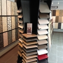 MKB Stone Studio - Home Furnishings