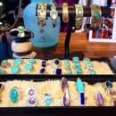 Pitkin County Dry Goods