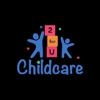 2forU Childcare and Preschool - West Des Moines Campus gallery