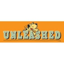 Unleashed - Pet Stores