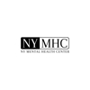 NY Mental Health Center gallery