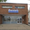 Scautub Agency gallery