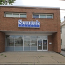 Scautub Agency - Insurance