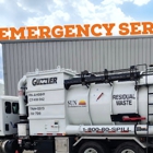 Sun Environmental Corp.