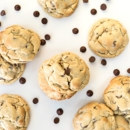 Crave Cookies - Bolingbrook - Cookies & Crackers