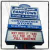 Beverly Beach Camptown Rv Resort gallery