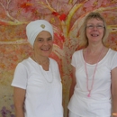 Kundalini Yoga in Central Massachusetts - Yoga Instruction