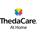 ThedaCare At Home-Appleton - Home Health Services