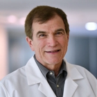 Wendell J. Scott, MD