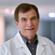 Wendell J. Scott, MD