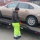 BMI ROAD SERVICE - Automotive Roadside Service